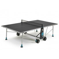 Cornilleau Tavolo Ping-Pong Sport 200X Outdoor